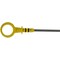 Dorman Dipstick, 917-307 917-307 - alternate 2